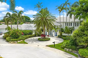 8580 Egret Lakes Ln, West Palm Beach, FL 33412 - Photo 19