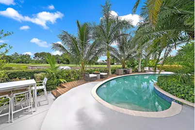 8580 Egret Lakes Lane, West Palm Beach, FL 33412 - Photo 85