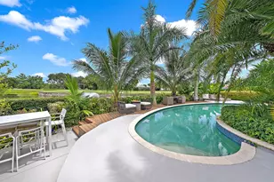 8580 Egret Lakes Ln, West Palm Beach, FL 33412 - Photo 85