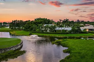 8580 Egret Lakes Ln, West Palm Beach, FL 33412 - Photo 105