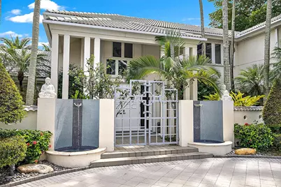 8580 Egret Lakes Lane, West Palm Beach, FL 33412 - Photo 21