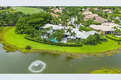 8580 Egret Lakes Lane, West Palm Beach, FL 33412 - Photo 15