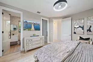 8580 Egret Lakes Ln, West Palm Beach, FL 33412 - Photo 63
