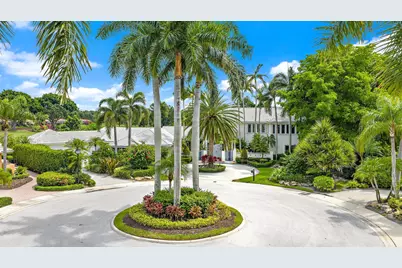 8580 Egret Lakes Lane, West Palm Beach, FL 33412 - Photo 13