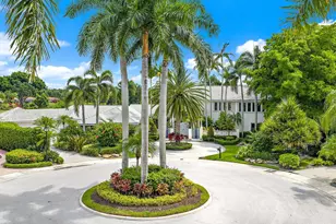 8580 Egret Lakes Ln, West Palm Beach, FL 33412 - Photo 13