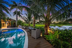 8580 Egret Lakes Ln, West Palm Beach, FL 33412 - Photo 73