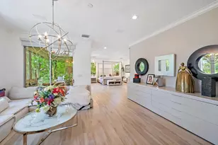 8580 Egret Lakes Ln, West Palm Beach, FL 33412 - Photo 45