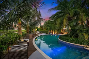 8580 Egret Lakes Ln, West Palm Beach, FL 33412 - Photo 77