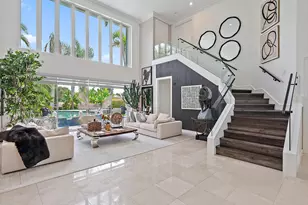 8580 Egret Lakes Ln, West Palm Beach, FL 33412 - Photo 23