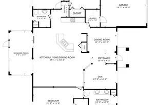 865 SW Abingdon Ave, Port Saint Lucie, FL 34953 - Photo 51