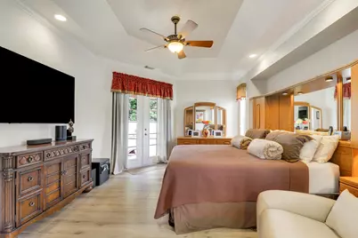 3091 SW Vittorio Street, Port Saint Lucie, FL 34953 - Photo 31