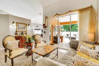 3091 SW Vittorio Street, Port Saint Lucie, FL 34953 - Photo 27