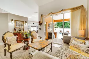 3091 SW Vittorio St, Port Saint Lucie, FL 34953 - Photo 27