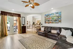 3091 SW Vittorio St, Port Saint Lucie, FL 34953 - Photo 43