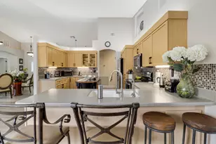 3091 SW Vittorio St, Port Saint Lucie, FL 34953 - Photo 41