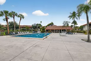 5507 Courtyard Dr, Margate, FL 33063 - Photo 23