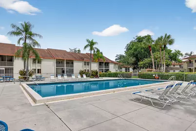 5507 Courtyard Drive, Margate, FL 33063 - Photo 21