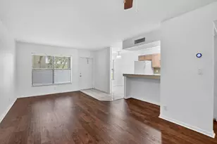 5507 Courtyard Dr, Margate, FL 33063 - Photo 3