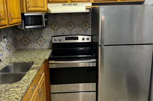 137 Bedford F, West Palm Beach, FL 33417 - Photo 7