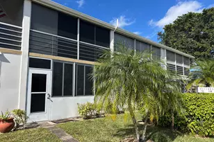 137 Bedford F, West Palm Beach, FL 33417 - Photo 13