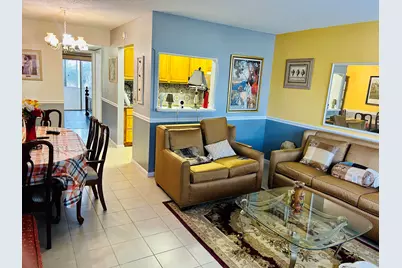 137 Bedford F, West Palm Beach, FL 33417 - Photo 1