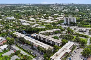 1775 N Andrews Square Unit, Fort Lauderdale, FL 33311 - Photo 47