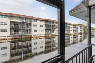 1775 N Andrews Square Unit, Fort Lauderdale, FL 33311 - Photo 33