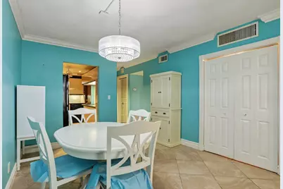 1775 N Andrews Square, Unit #101W, Fort Lauderdale, FL 33311 - Photo 9