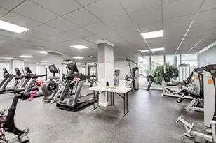 3546 S Ocean Blvd, South Palm Beach, FL 33480 - Photo 47