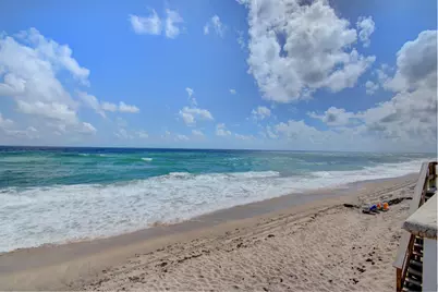 3546 S Ocean Boulevard, Unit #326, South Palm Beach, FL 33480 - Photo 39