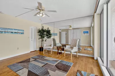 3546 S Ocean Boulevard, Unit #326, South Palm Beach, FL 33480 - Photo 17