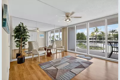 3546 S Ocean Boulevard, Unit #326, South Palm Beach, FL 33480 - Photo 15