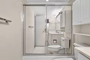 3546 S Ocean Blvd, South Palm Beach, FL 33480 - Photo 29