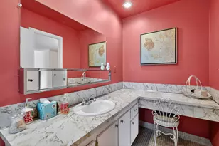 6 Greenway Village N, Royal Palm Beach, FL 33411 - Photo 11