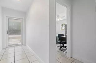 17400 SW 92nd Ct, Palmetto Bay, FL 33157 - Photo 3