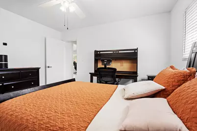 17400 SW 92nd Court, Palmetto Bay, FL 33157 - Photo 15