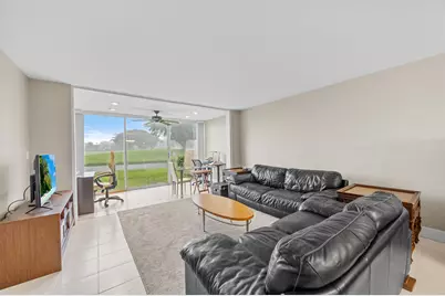 4539 Luxemburg Court, Unit #104, Lake Worth, FL 33467 - Photo 13