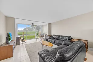 4539 Luxemburg Ct, Lake Worth, FL 33467 - Photo 13