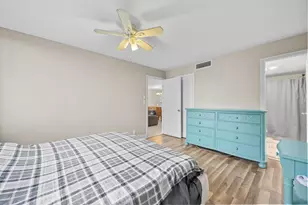 4539 Luxemburg Ct, Lake Worth, FL 33467 - Photo 21