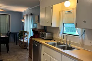 9 San Roberto, Fort Pierce, FL 34951 - Photo 11