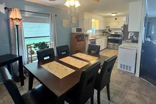 9 San Roberto, Fort Pierce, FL 34951 - Photo 19