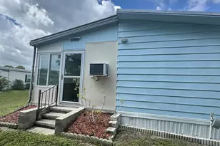 9 San Roberto, Fort Pierce, FL 34951 - Photo 9