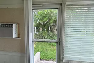 9 San Roberto, Fort Pierce, FL 34951 - Photo 25