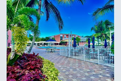 180 Tilford I, Deerfield Beach, FL 33442 - Photo 41