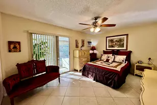 180 Tilford I, Deerfield Beach, FL 33442 - Photo 3