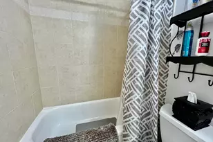 180 Tilford I, Deerfield Beach, FL 33442 - Photo 21