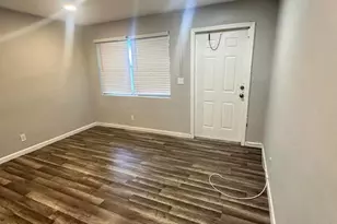 907 8th St, West Palm Beach, FL 33401 - Photo 3