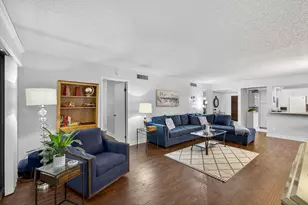 134 Brackenwood Rd, Palm Beach Gardens, FL 33418 - Photo 17