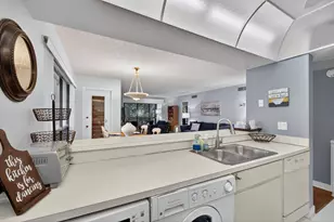 134 Brackenwood Rd, Palm Beach Gardens, FL 33418 - Photo 13