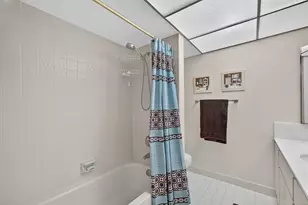 134 Brackenwood Rd, Palm Beach Gardens, FL 33418 - Photo 31